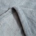 Super Soft Faux Fur Fleece Throw Mink Large Sofa Bed Blanket