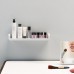 Bathroom Shelf Storage Shampoo Holder Home Kitchen Storage Rack Organizer Wall Shelf Bathroom Tray Holder Shelves Shower Shel