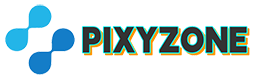 Pixyzone